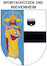 Sportschützen Nievenheim 1962 Logo